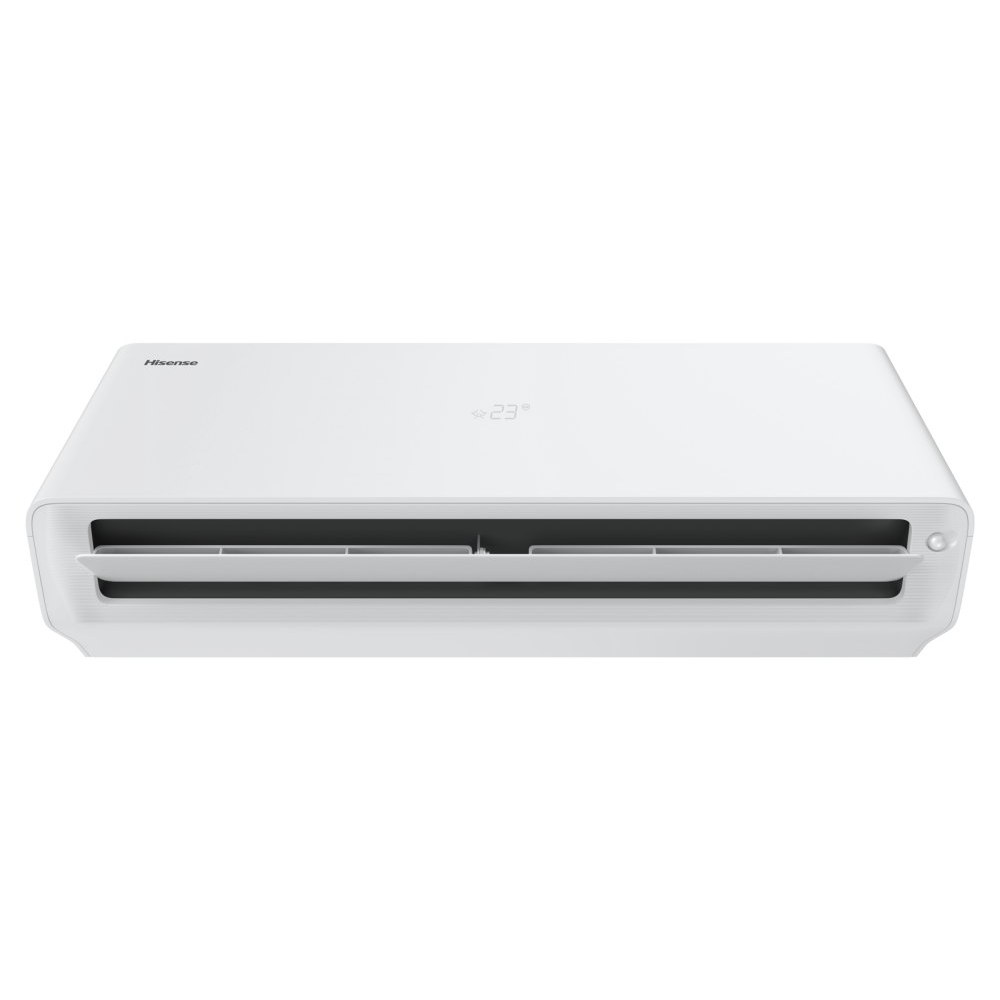 Внутренний блок мульти сплит-системы настенного типа Hisense VISION PRO FREE Match DC Inverter R32 AS-13UW4RXVQH01G