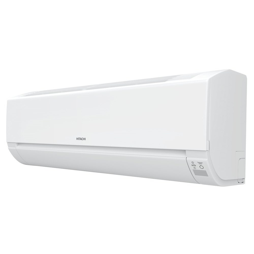 Внутренний блок мульти сплит-систем настенного типа Hitachi Multizone Comfort RAK-18REF Внутренний блок мульти сплит-систем настенного типа Hitachi Multizone Comfort RAK-18REF