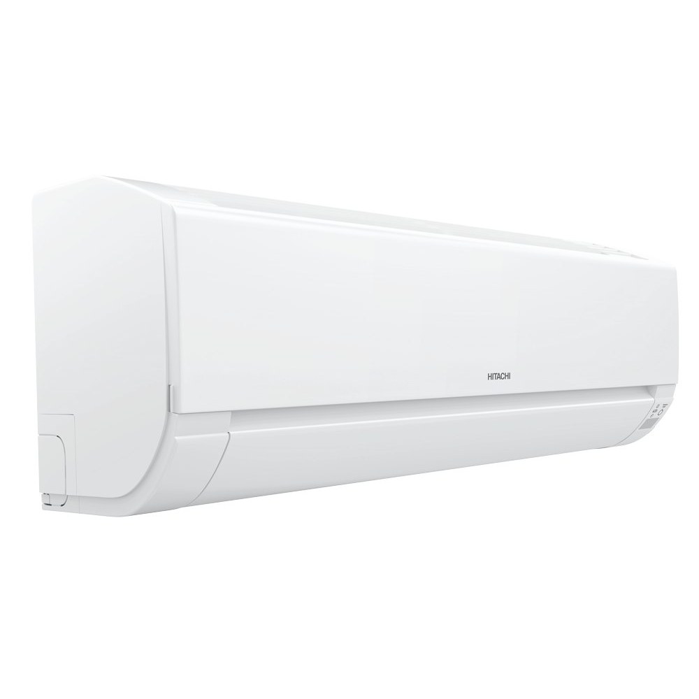 Инверторная сплит-система Hitachi X-Comfort RAK-25REF/RAC-25WEF