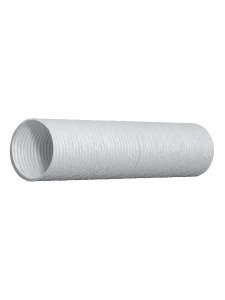 Воздуховод PF D150 армированный L3м ПВХ ERA