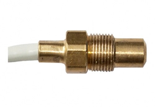 TW-232-HT-2м - Погружной датчик температуры до +125 °C TW-232-HT-2м - Погружной датчик температуры до +125 °C