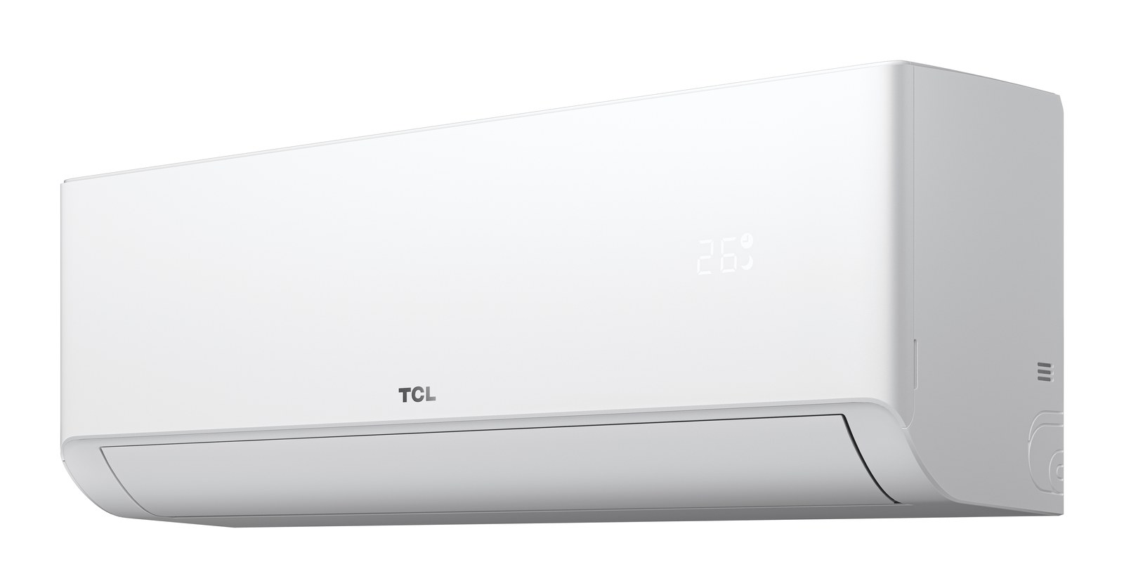 Сплит-система TCL SaveIN PRO Inverter TAC-SA12HSV/ZA
