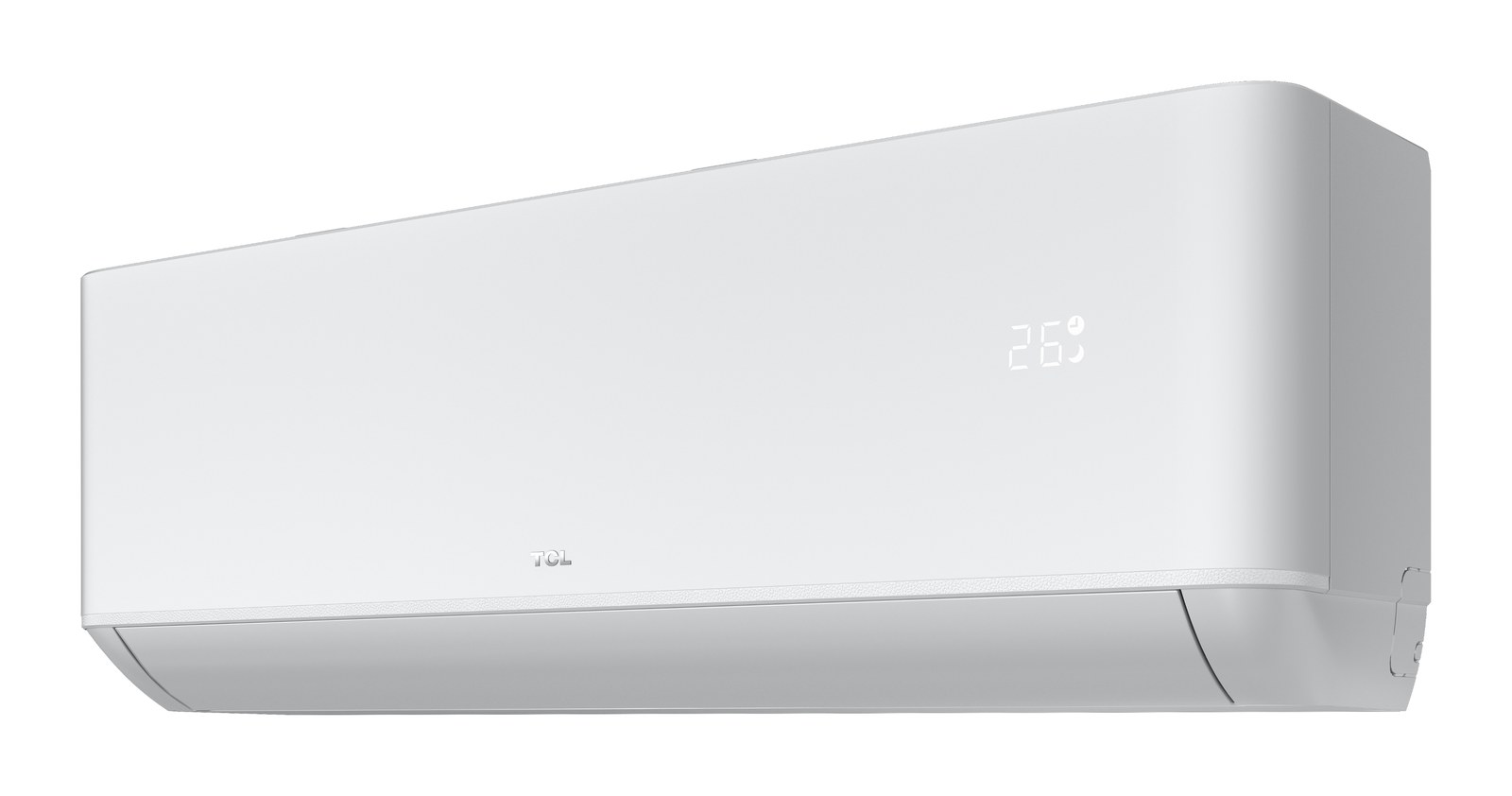 Сплит-система TCL Gentle Cool On/Off TAC-TP09ONF/R