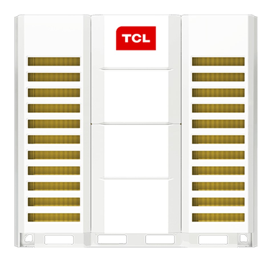 Наружный блок VRF TCL TMV6+ ECO TMV-VED950W/AS-D(EC), 95 кВт
