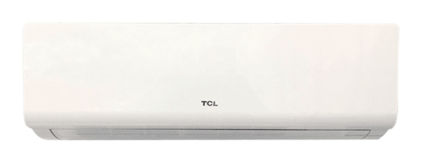 Настенный внутренний блок VRF TCL TMV-V36G/N1Y-B(E), 3,6 кВт