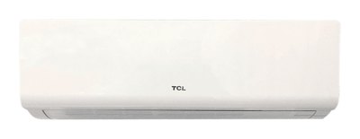 Настенный внутренний блок VRF TCL TMV-V36G/N1Y-B(E), 3,6 кВт