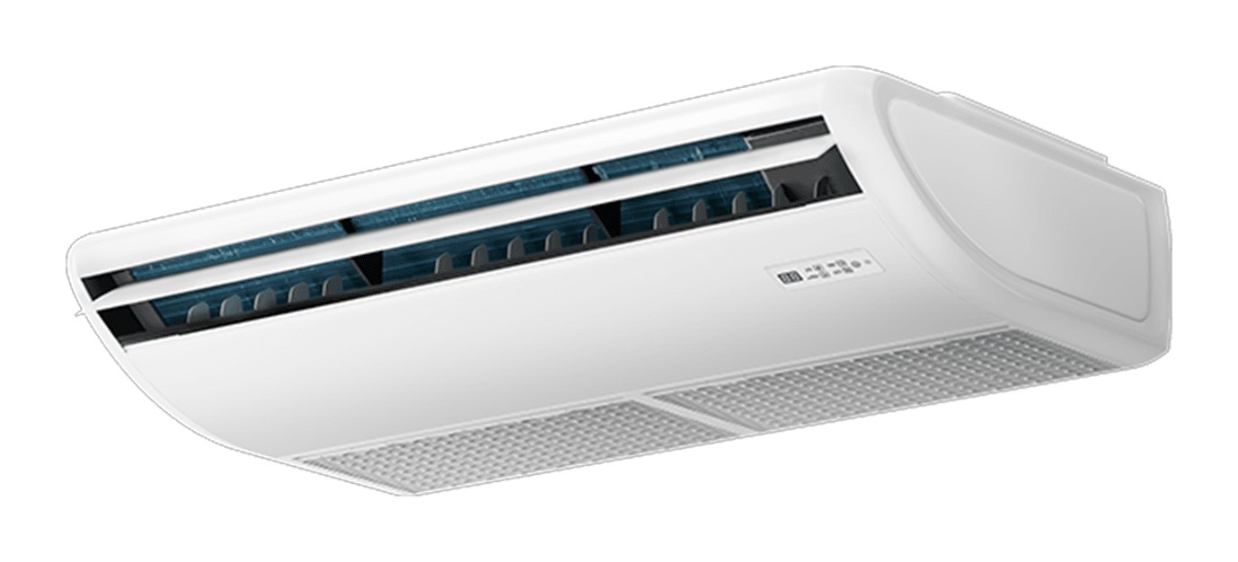 Напольно-потолочный блок VRF TCL TMV-V50ZD/N1Y(E), 5 кВт