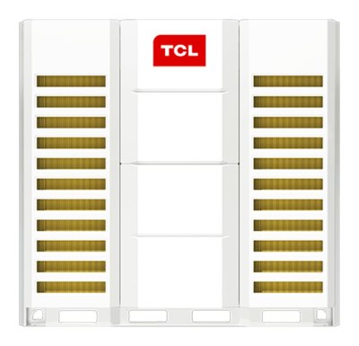 Компрессорно-конденсаторный блок TCL TMV6 ECO Cooling Only TMVC-VED785W/AS(E), 78,5 кВт