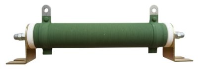 Тормозной резистор INSTART IBRC-5-3000-IP00
