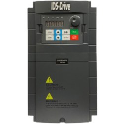 Преобразователь частоты IDS-Drive M222T2VB, 2,2 кВт, 220 В