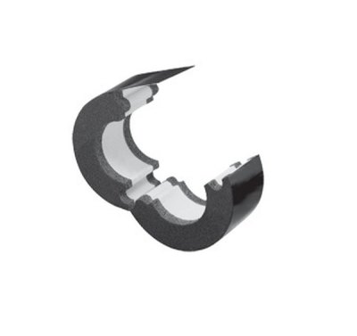 Подвес K-FLEX ST 13×140 мм