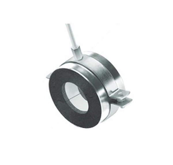 Подвес K-FLEX ST 13×35 мм с металлическим хомутом
