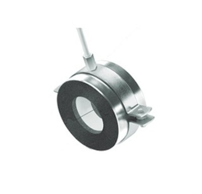 Подвес K-FLEX ST 32×67 мм с металлическим хомутом