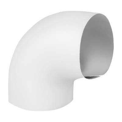 Угол ПВХ K-FLEX PVC CA 200 34/40 мм, серый