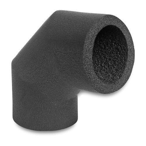 Угол K-FLEX ST 25×42 мм