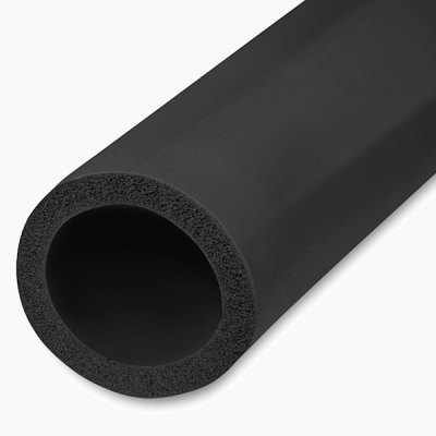 Трубка K-FLEX ECO 32×108 мм, 2 м