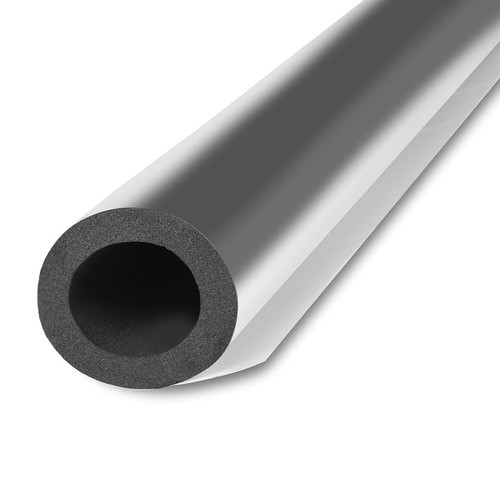 Трубка K-FLEX SOLAR HT AL CLAD 9×48 мм, 1 м