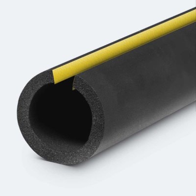 Трубка K-FLEX ST/SK 9×89 мм, 2 м