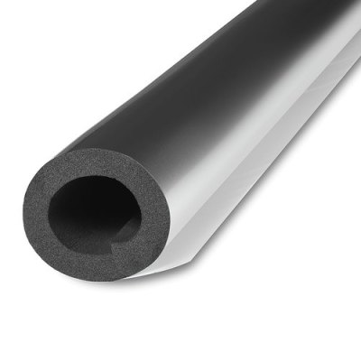 Трубка K-FLEX ST AL CLAD 25×42 мм, 1 м