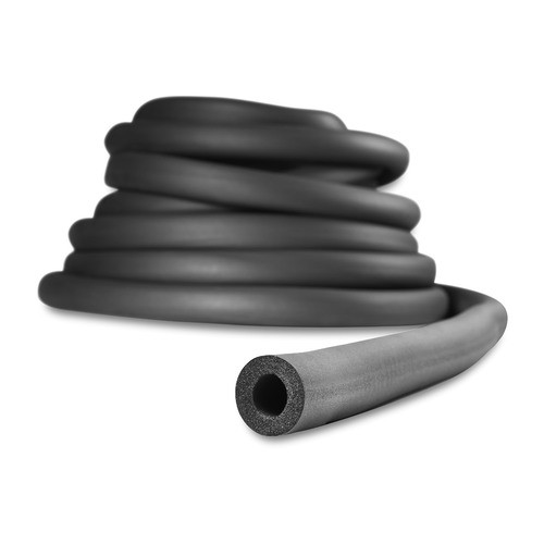 Трубка K-FLEX ST FRIGO 6×18 мм, бухта 30 м