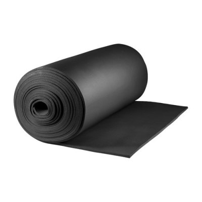 Рулон K-FLEX ST 32×1000 мм, 6 м