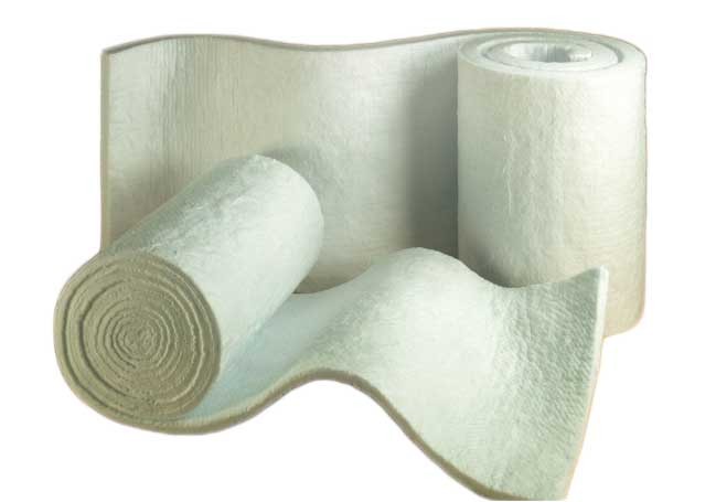 Рулон K-FLEX ST 50×1000 мм, 4 м