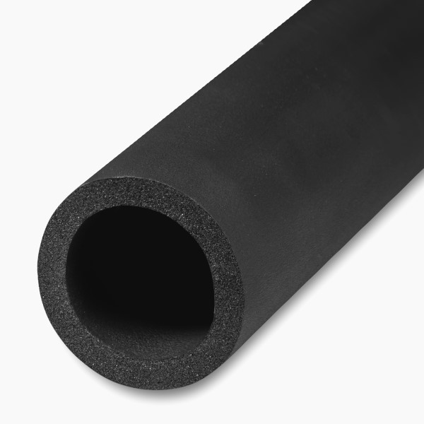 Трубка K-FLEX ST 9×76 мм, 2 м