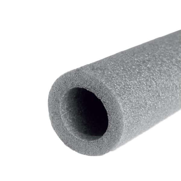 Трубка K-FLEX PE 13×42 мм, 2 м